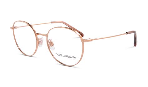 Dolce & Gabbana Brillen online kaufen .